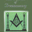 The Secrets Of Freemasonry