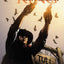 Dark Tower: The Gunslinger- The Battle of Tull