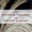The Mystical Thought of Meister Eckhart: The Man from Whom God Hid Nothing