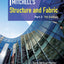 Mitchell's Structure & Fabric Part 2 (Mitchell's Building Series)