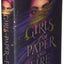 Girls of Paper and Fire