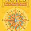 Notes for a Young Prince