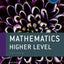 IB Mathematics Higher Level Course Book: Oxford IB Diploma Program
