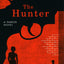 The Hunter: A Parker Novel