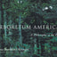 Arboretum America: A Philosophy of the Forest