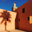 Rough Guides Morocco: Travel Guide with eBook (Rough Guides Main Series)