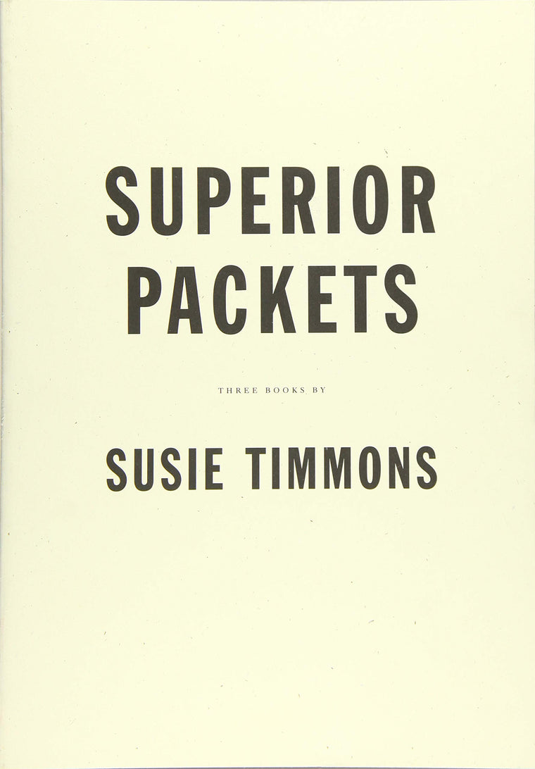Superior Packets