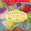 The Vegetarian Handbook: Eating Right for Total Health
