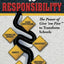 Roadmap to Responsibility The Power of Give em Five to Trans