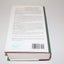 The Norton Anthology of English Literature, Vol. 2
