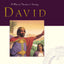 Great Lives: David: A Man of Passion and Destiny (Discover More About the Real King David of the Bible. The Perfect Gift for Fans of House of David) (Great Lives Series)