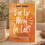 Give Up Worry for Lent!: 40 Days to Finding Peace in Christ