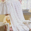 Our Best Knit Baby Afghans
