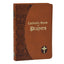 Catholic Book of Prayers: Popular Catholic Prayers Arranged for Everyday Use [Leather Bound] Rev. Maurus Fitzgerald, O.F.M.