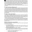 Ear Training Essential Concepts with Online Audio for Musicians  Keith Wyatt Joe Elliott Carl Schroeder Ear Training Method  Pitch Matching Intervals Chords Rhythm and Melody Recognition