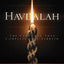 Havdalah: The Ceremony that Completes the Sabbath