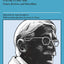 The Later Works of John Dewey, Volume 15, 1925 - 1953: 1942 - 1948, Essays, Reviews, and Miscellany (Volume 15) (Collected Works of John Dewey)