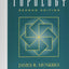 Topology (Classic Version) (Pearson Modern Classics for Advanced Mathematics Series)