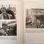 Snapshot Poetics: A Photographic Memoir of the Beat Era