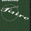 Laissez Faire Banking (Routledge Foundations of the Market Economy)