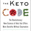 Dr. Steven R Gundry MD 4 Books Collection Set (The Plant Paradox, The Longevity Paradox, The Energy Paradox & Unlocking The Keto Code)