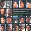 Foundations of Natural Resources Policy and Management