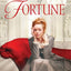 A Change of Fortune: (A Humorous Historical Romance set in the Gilded Age of New York City's High Society)