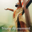 Triune Atonement: Christ's Healing for Sinners, Victims, and the Whole Creation