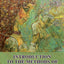Introduction to the Methods of Grigori Grabovoi