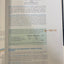 Horngren's Cost Accounting: A Managerial Emphasis by Datar,