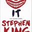 It: A Novel