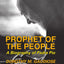 Prophet of the People: A Biography of Padre Pio