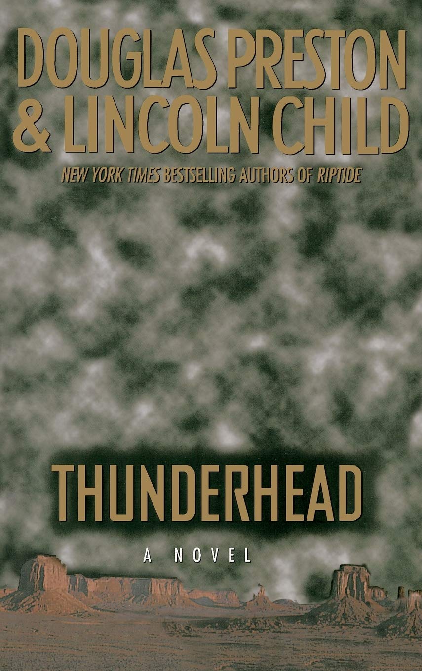 Thunderhead