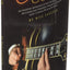Cocktail Guitar: An Essential Anthology of Solo Guitar Arrangements