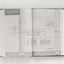 NLT One Year Chronological Study Bible (Softcover)