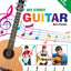 My First Guitar: Learn To Play: Kids