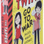 The Tapper Twins Go to War (With Each Other) (The Tapper Twins, 1)