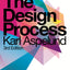 The Design Process by Aspelund, Karl