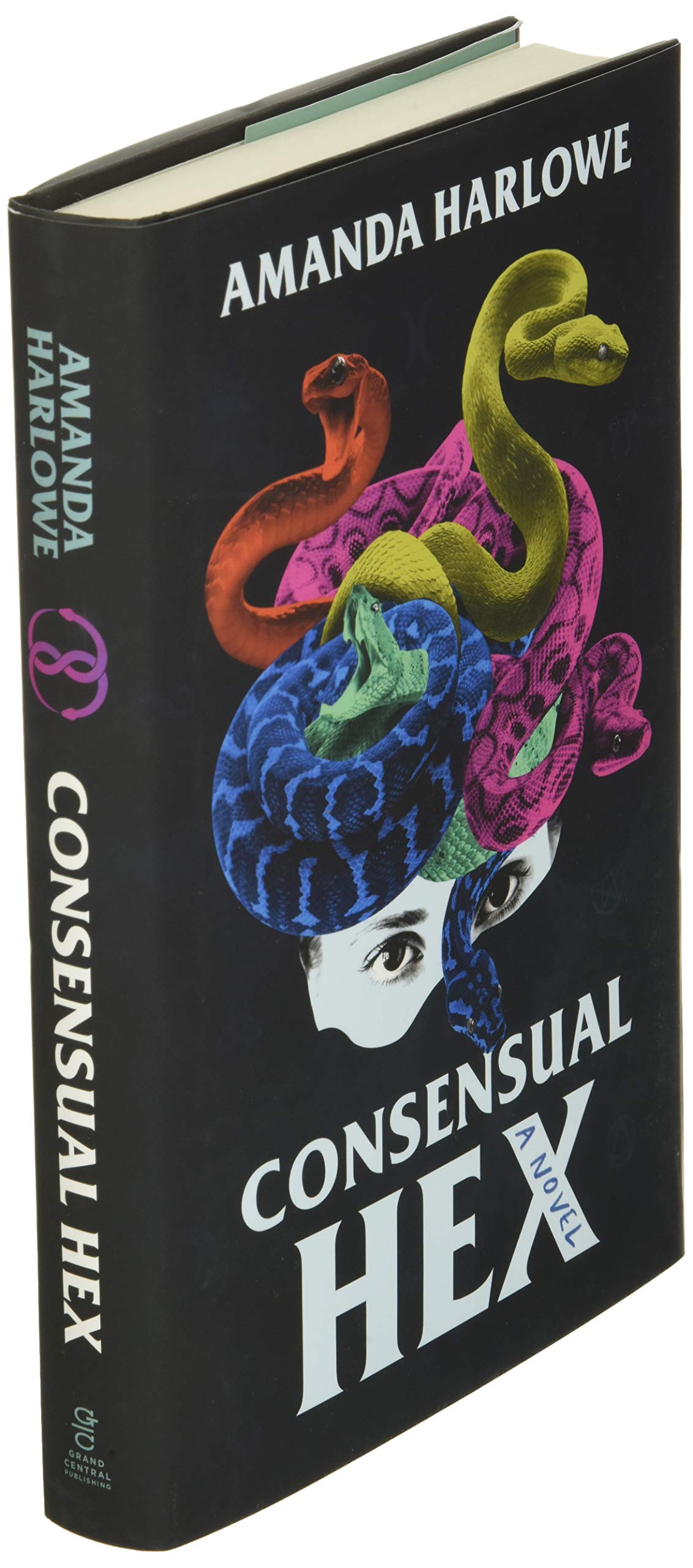Consensual Hex