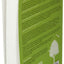 Sustainability Principles and Practice by Robertson, Margare