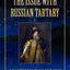 The Issue with Russian Tartary (History: Fiction or Science?)