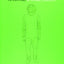 Ed Sheeran: A Visual Journey