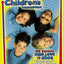 The Christian Children's Songbook Piano, Vocal and Guitar Ch