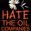 Why We Hate the Oil Companies: Straight Talk from an Energy
