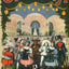 Operetta: A Theatrical History (Routledge Studies in Musical Genres)