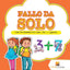 Fallo Da Solo : Libri Per Bambini Di 8 Anni  Vol. 1  Aggiunta (Italian Edition)