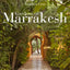 Gardens of Marrakesh