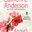 Annie's Song: A Tender and Sweet Historical Romance About Innocent Love and Healing