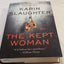 The Kept Woman: A Will Trent Thriller (Will Trent, 8)