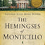 The Hemingses of Monticello: An American Family by Gordon-Re